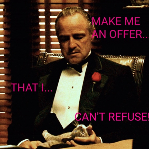 Meet your Posher, Richelle - Picture 8 of 8